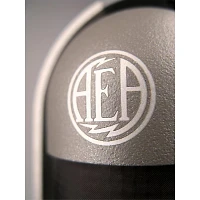 AEA Microphones R92 Close-Up Figure-Eight Studio Ribbon Microphone