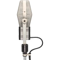 AEA Microphones R44CXE Legacy Ribbon Microphone