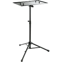 K&M 12185 Laptop Stand