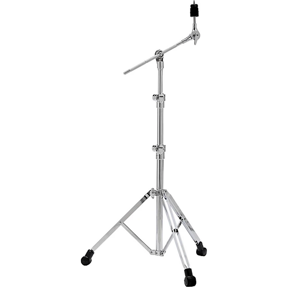 SONOR 4000 Series Cymbal Boom Stand