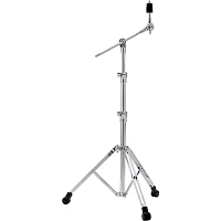 SONOR 4000 Series Cymbal Boom Stand