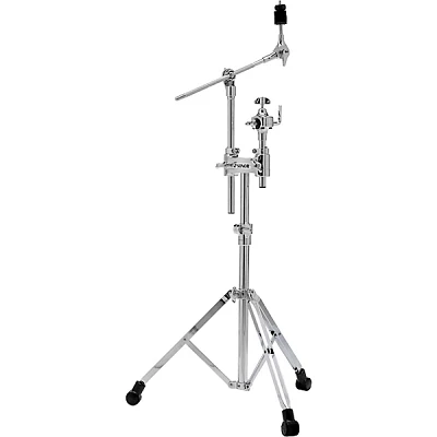 SONOR Series Combination Cymbal and Tom Stand