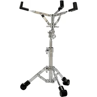 SONOR 2000 Series Single-Braced Snare Stand Chrome