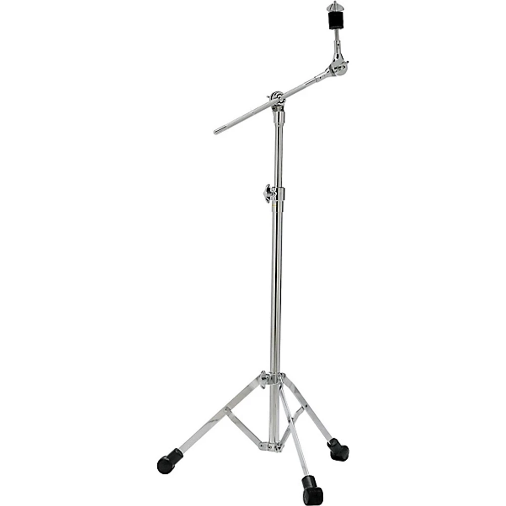 SONOR 2000 Series Single-Braced Mini Boom Stand