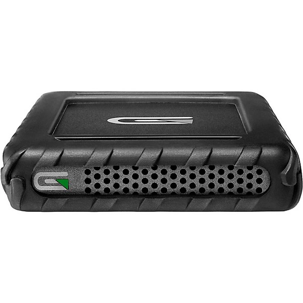 Glyph BBPLSSD1000 Blackbox Pluse 1TB SSD Drive