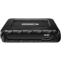 Glyph BBPLSSD1000 Blackbox Pluse 1TB SSD Drive