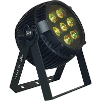 Blizzard Colorise Sky RGBAW+UV LED Wash Light