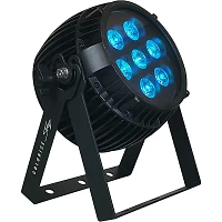 Blizzard Colorise Sky RGBAW+UV LED Wash Light