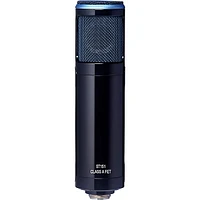 Sterling Audio ST151 Large-Diaphragm Condenser Microphone