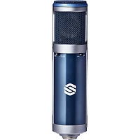 Sterling Audio ST159 Multi-Pattern Condenser Microphone