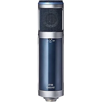 Sterling Audio ST159 Multi-Pattern Condenser Microphone