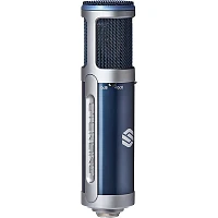 Sterling Audio ST159 Multi-Pattern Condenser Microphone