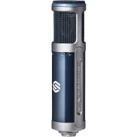 Sterling Audio ST159 Multi-Pattern Condenser Microphone