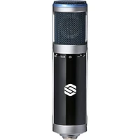 Sterling Audio ST155 Large-Diaphragm Condenser Microphone