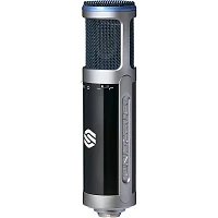 Sterling Audio ST155 Large-Diaphragm Condenser Microphone