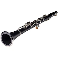 Etude ECL-200 Student Series Bb Clarinet Nickel Keys