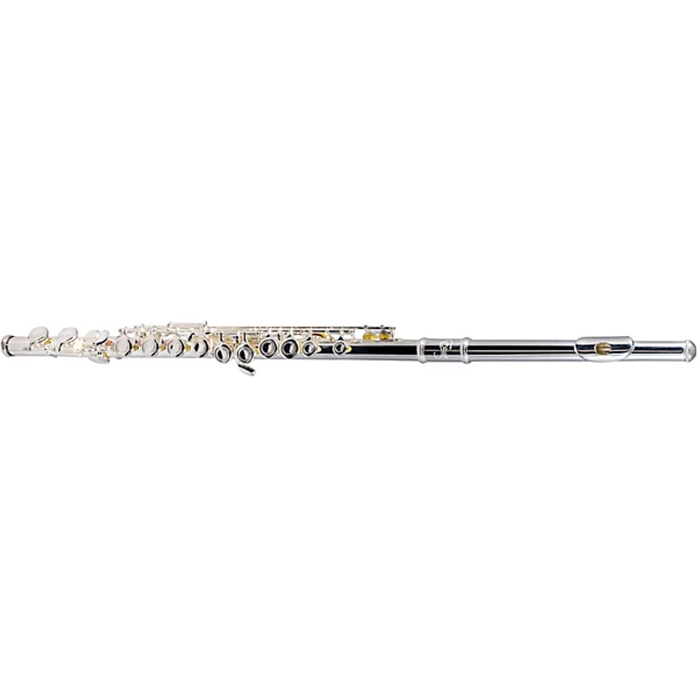 Etude EFL-200 Student Series Flute Offset G C-Foot