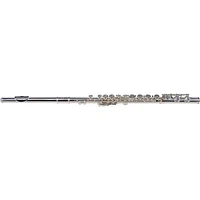 Etude EFL-200 Student Series Flute Offset G C-Foot