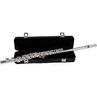 Etude EFL-200 Student Series Flute Offset G C-Foot