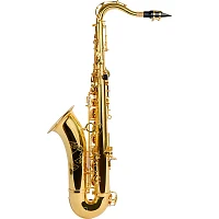 Etude ETS-200 Student Series Tenor Saxophone Lacquer