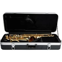 Etude ETS-200 Student Series Tenor Saxophone Lacquer