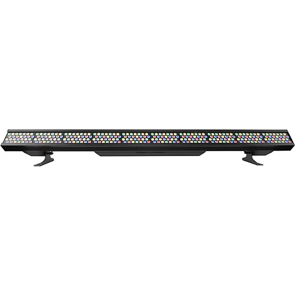 CHAUVET Professional Ovation B-2805FC RGBAL LED Batten Style Bar Wash Light