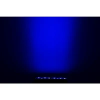 CHAUVET Professional Ovation B-565FC RGBAL LED Batten Style Static Bar Wash Light