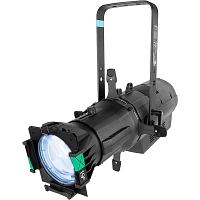 CHAUVET Professional Ovation E-260CW 260W LED Ellipsoidal Spotlight