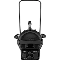 CHAUVET Professional Ovation E-260WW IP LED Outdoor Rated Ellipsoidal Spotlight