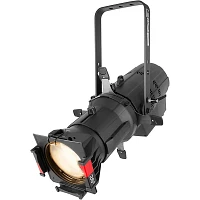 CHAUVET Professional Ovation E-260WW IP LED Outdoor Rated Ellipsoidal Spotlight