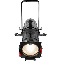 CHAUVET Professional Ovation E-260WW IP LED Outdoor Rated Ellipsoidal Spotlight