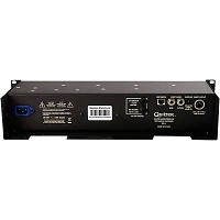 Open Box Quilter Labs SA200-RACKMOUNT Steelaire Rackmount 200W Guitar Amp Head Level 1
