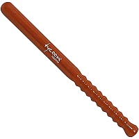 Tycoon Percussion Wooden Hand-Held Cowbell Beater