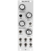 Studio Electronics MODSTAR SLIMO