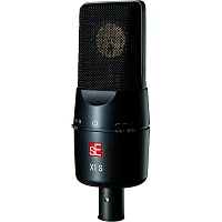 sE Electronics X1S Condenser Microphone