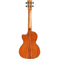 Cordoba 25T-CE Tenor Ukulele Natural