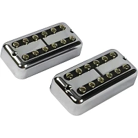 Mojotone "Classic Mojo'Tron" Filtertron Pickup Set