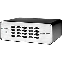 Glyph StudioRAID 2-Bay USB 3.0 RAID Array 4 TB 7200 RPM