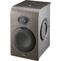 Focal Shape 65 6.5" Powered Studio Monitor (Each)