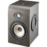 Focal Shape 65 6.5" Powered Studio Monitor (Each)