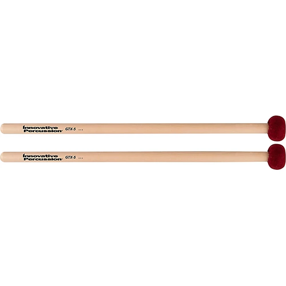 Innovative Percussion GTX Series General Timpani Mallet Ultra/Staccato