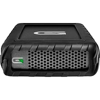 Glyph Blackbox Pro USB External Desktop Hard Drive 14 TB 7200 RPM