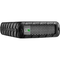 Glyph Blackbox Pro USB External Desktop Hard Drive 14 TB 7200 RPM