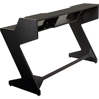 Open Box Ultimate Support Main Desk Surface Level 1