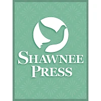 Shawnee Press Lift Every Voice and Sing SATB Arranged by Lloyd Larson