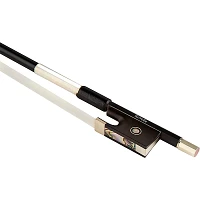 Revelle Rook Carbon Fiber 4/4 Violin Bow 4/4