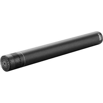 DPA Microphones d:dicate 4015A Wide Cardioid Microphone