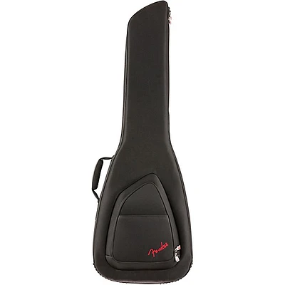 Fender FB1225 Electric Bass Gig Bag Black