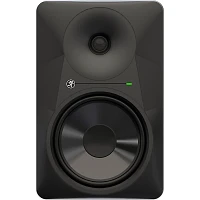 Mackie MR824 8" Powered Studio Monitor (Each)