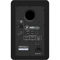 Mackie MR824 8" Powered Studio Monitor (Each)